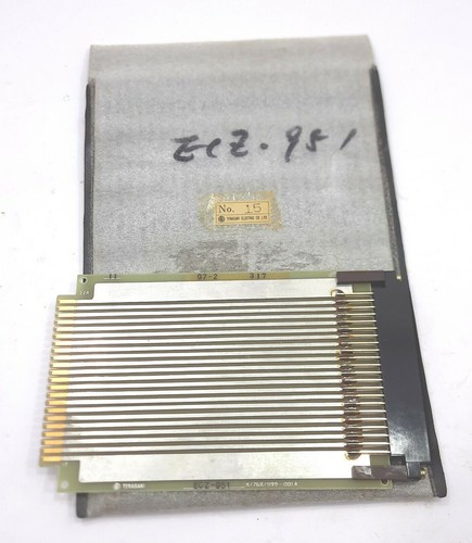 Terasaki ecz 951 768 999 - terasaki, ecz-951