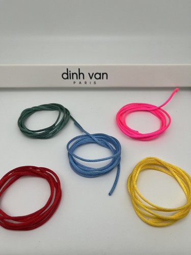 Lot cordons dinh - lot,