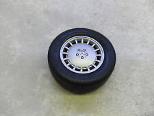 1/18 Roue Mercedes-Benz 500 SL