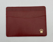 Porte-cartes portefeuille en