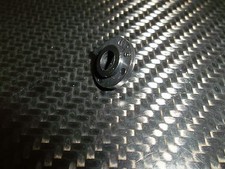 VINTAGE NIKKO bague de sauve