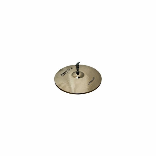 Istanbul mehmet hi - 14", hi-hat