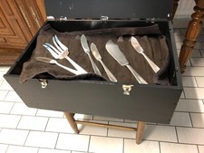 " MAISON BOULENGER PARIS "