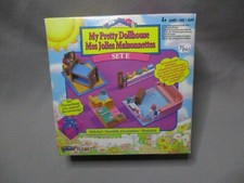 DV8943 GALOOB MY PRETTY
