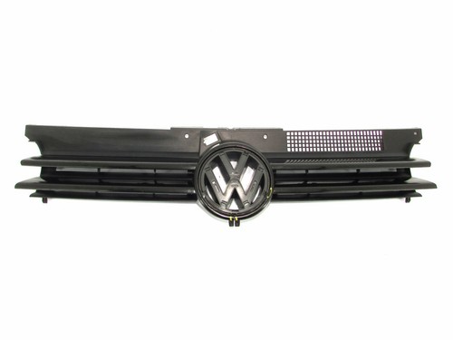 Tiguan calandre avant - tiguan,