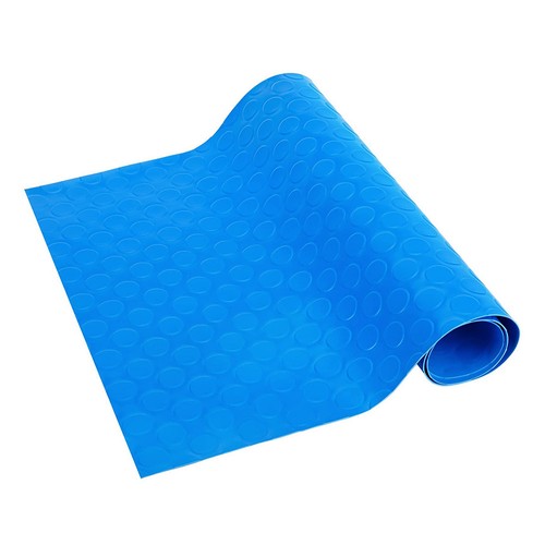 Tapis piscine exterieur - piscine,