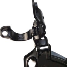 VTT vélo de route dérailleur