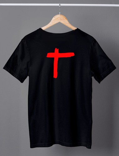 Tshirt homme indochine toutes - tshirt,