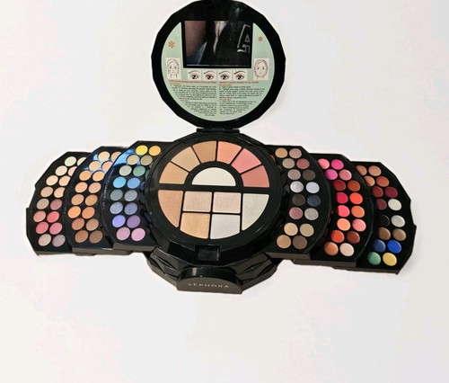 Sephora collection igloo - sephora,