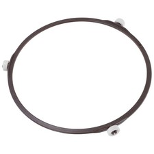  Accessoires Micro Ondes Porte Assiette Prise En Charge Du Plateau Micro-ondes