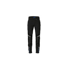 Original BMW Moto Pantalon XRide GTX Hommes Noir