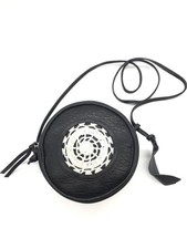 Sac à bandoulière pour