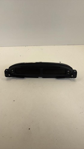 Compteur citroen xsara - compteur,
