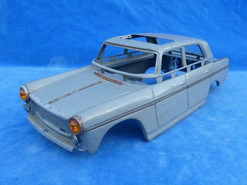 Rare joustra cm peugeot - 30,