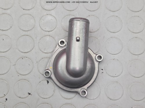 Carter 920050962 kawasaki - carter, z