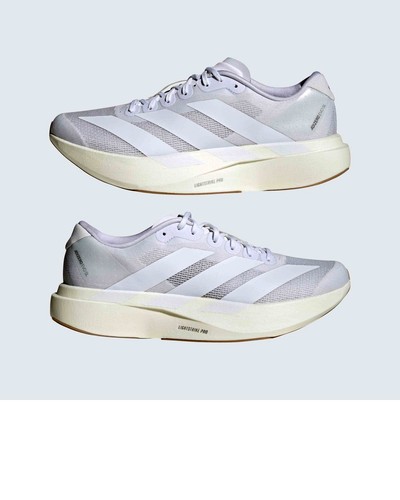 Chaussures course running - de,