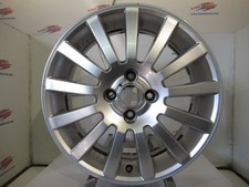 Jante ALUMINIUM OPEL MERIVA A