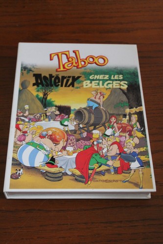 Lot jeu de societe - 13,