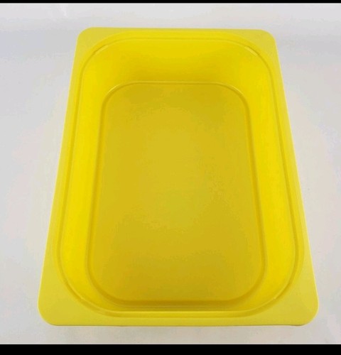 Ikea trofast storage box - ikea,