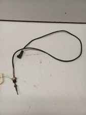 Capteur FORD RANGER 4 PHASE 2