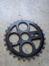 Fly Bikes Bmx Circulo Sprocket