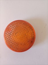 CABOCHON DE CLIGNOTANT SUZUKI