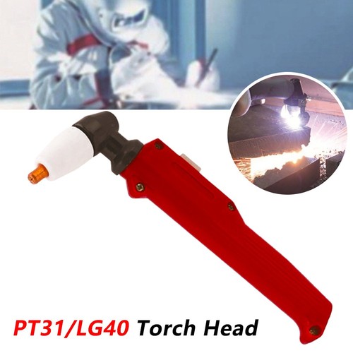Machine torche corps - machine,