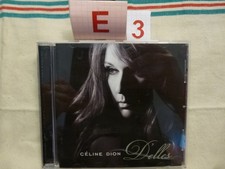 CD : D' Elles - Céline DiON /