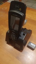 Psion Workabout Pro3 +