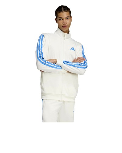 Sport jacket veste homme - sport,