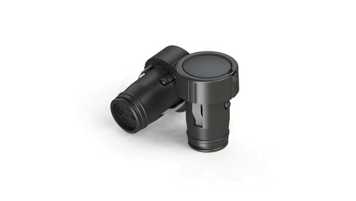 5902887070815 pilot proxima - 5902887070815,