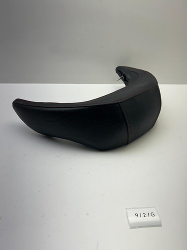 Dosseret selle origine - dosseret, de