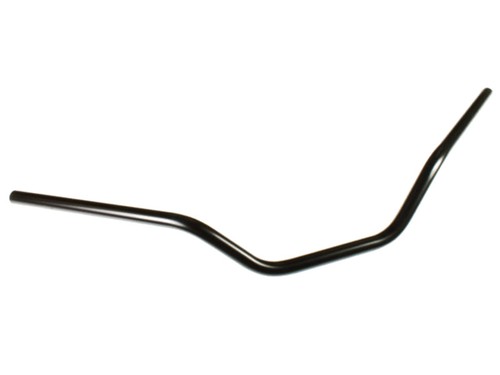 Guidon trw pour kawasaki - kawasaki, r