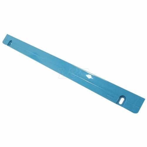 Makita plastic insert kerf - insert,