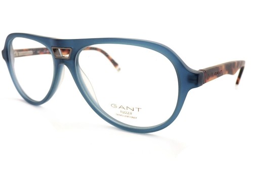 Monture lunettes gant matte - monture,