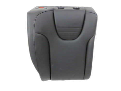 Recaro retour rembourrage - recaro,