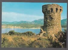 cp - propriano  - Corse-du-Sud
