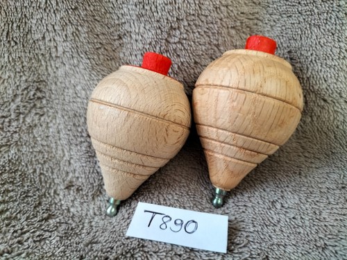 Jouet bois t890 - :, 2
