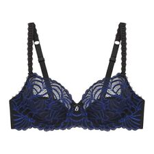 SOUTIEN-GORGE BESTFORM