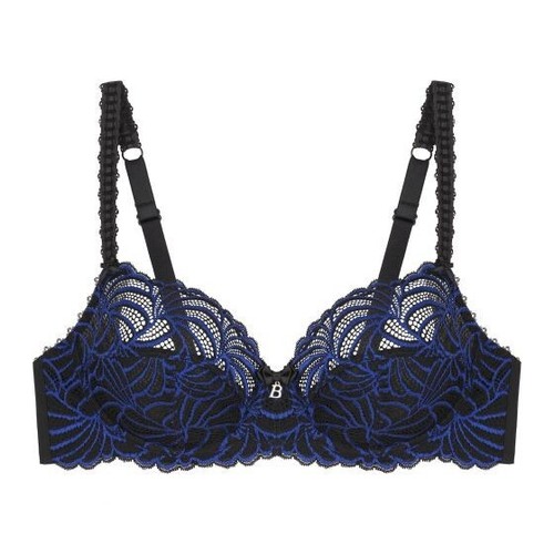 Soutien gorge bestform - soutien-gorge,