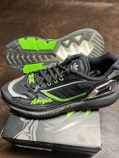 Fresh Deadstock- adidas ZX