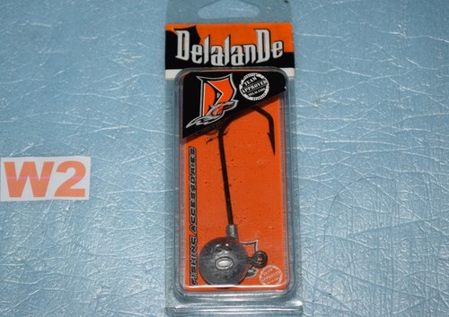 Tête plombée delalande - 1,