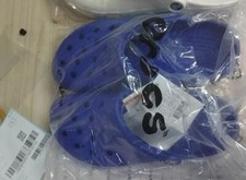 Crocs femme homme classiques - crocs,