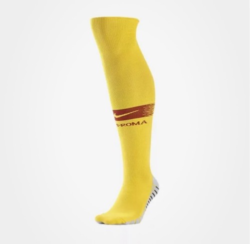 Chaussettes football nike - football,