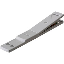 Somfy 1811638 Porte Alarme Slim Opening Détecteur Io Radio-Commandé Interrupteur