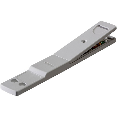 Somfy 1811638 porte alarme - somfy,