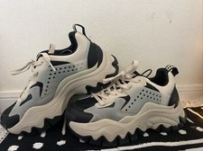 Buffalo women's shoes Vegan