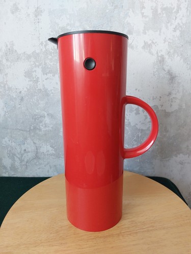 Stelton model picnic - model, em77