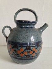 Pichet cruche céramique