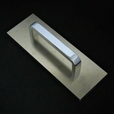 Plaque diamantée Tsuboma